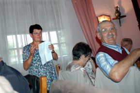 Repas-du-club 0442.1