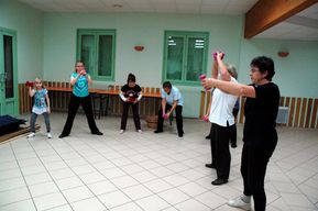 Gym2