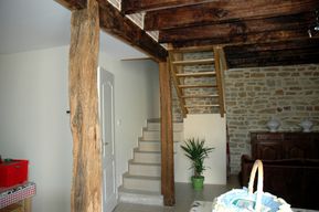 Gite-Chamerande 1143