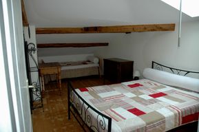 Gite-Chamerande 1146