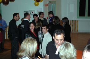 Repas-dansant-2010 0870