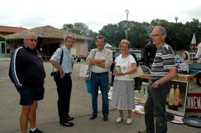 vide-grenie-12.06.10 0405