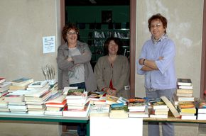 vide-grenie-12.06.10 0406