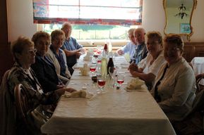 Asniere-2010 0613