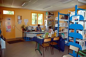 Bibliotheque 0323