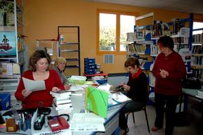 St-BénigBibliothèqAchablo