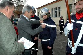 St-BénigPompié4blo