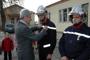 medailles-PalayLaurent 1082