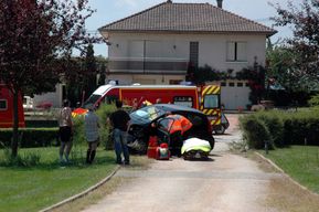 accident-Bergers 0306