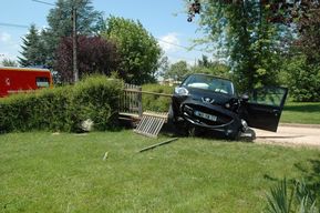 accident-Bergers 0313