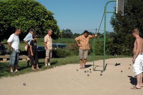 Bergers-bourg 0556