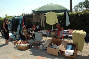 Vid-Grenie 0385
