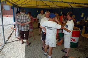 Vid-Grenie 0388