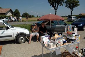 Vid-Grenie 0392