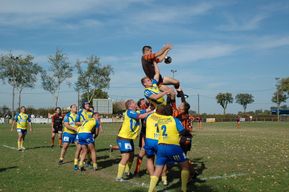 Pont-Vorugby.3blo