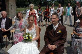 mariages-noce-or 0341