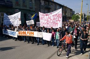1 maj 2014 7