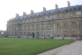 Château de Vincennes (34)