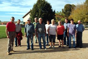 Reprise-octobre-2010.jpg