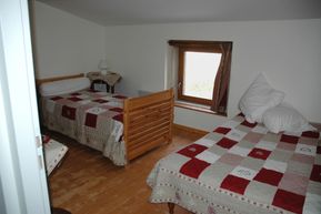 Gite-Chamerande 1145