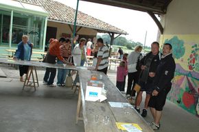 vide-grenie-12.06.10 0418