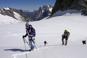 col d'entrèves 05
