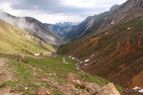 2012-06-07 Col du Mône 09