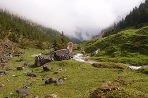 2012-06-07 Col du Mône 10
