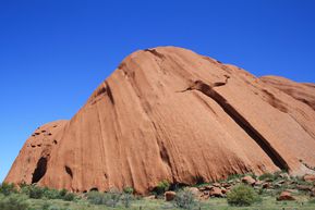 2 Uluru (56)