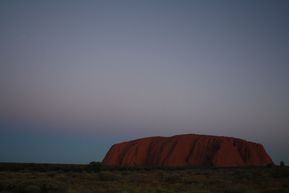 2 Uluru (92)