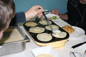 soiree-crepes 3357