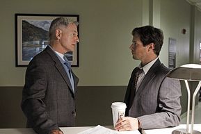 NCIS-S9X1-La-croisee-des-destins-3-Sondages---tendances.jpg