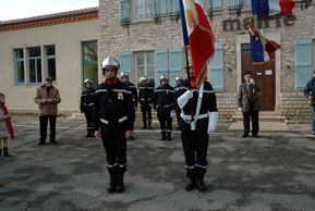 medailles-PalayLaurent 1085