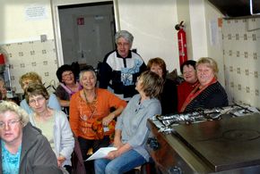 Sandre-10.11.10-1042.jpg