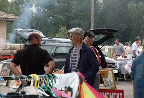 vide-grenie-12.06.10 0416