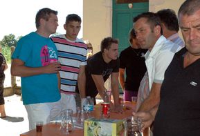 Bergers-bourg 0537