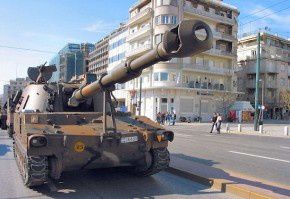 Greek-Army-Threatens-A-Military-Coup-290x199.jpg