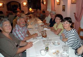 Repas-du-club 0438