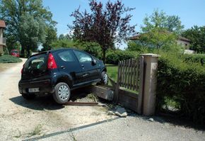 accident-Bergers 0308