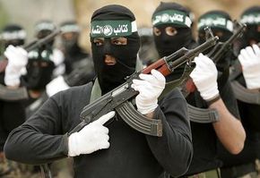 izz_ad-din_al-qassam.jpg