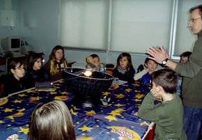 St-BénigneActivité Ecole.0blo