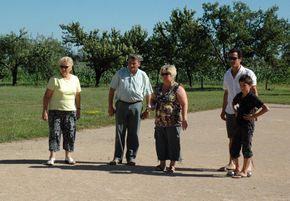 Bergers-bourg 0551