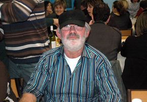 garderie 0270