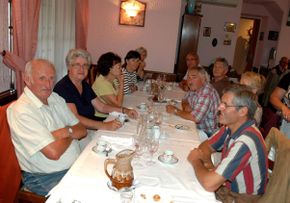 Repas-du-club 0439