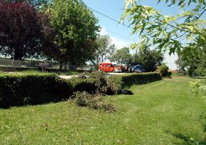 accident-Bergers 0314