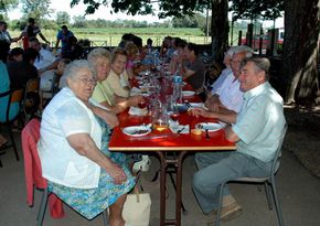Bergers-bourg 0547
