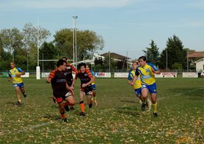 RCHB-Privas 0643 - Copie