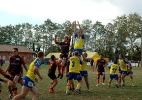 RCHB-Privas 0644 - Copie