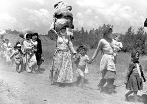 nakba_image_slide_10_430.jpeg