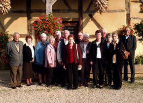 St-BenigClas55blo2010.jpg